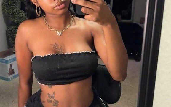 Cooking with kya Original video so hot – Viral